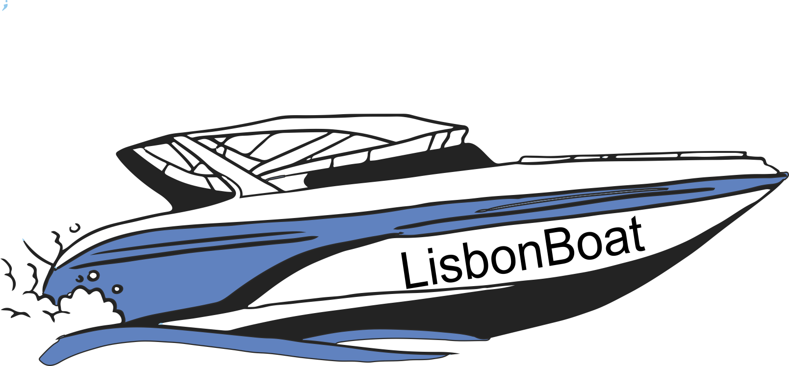 @lisbonboat