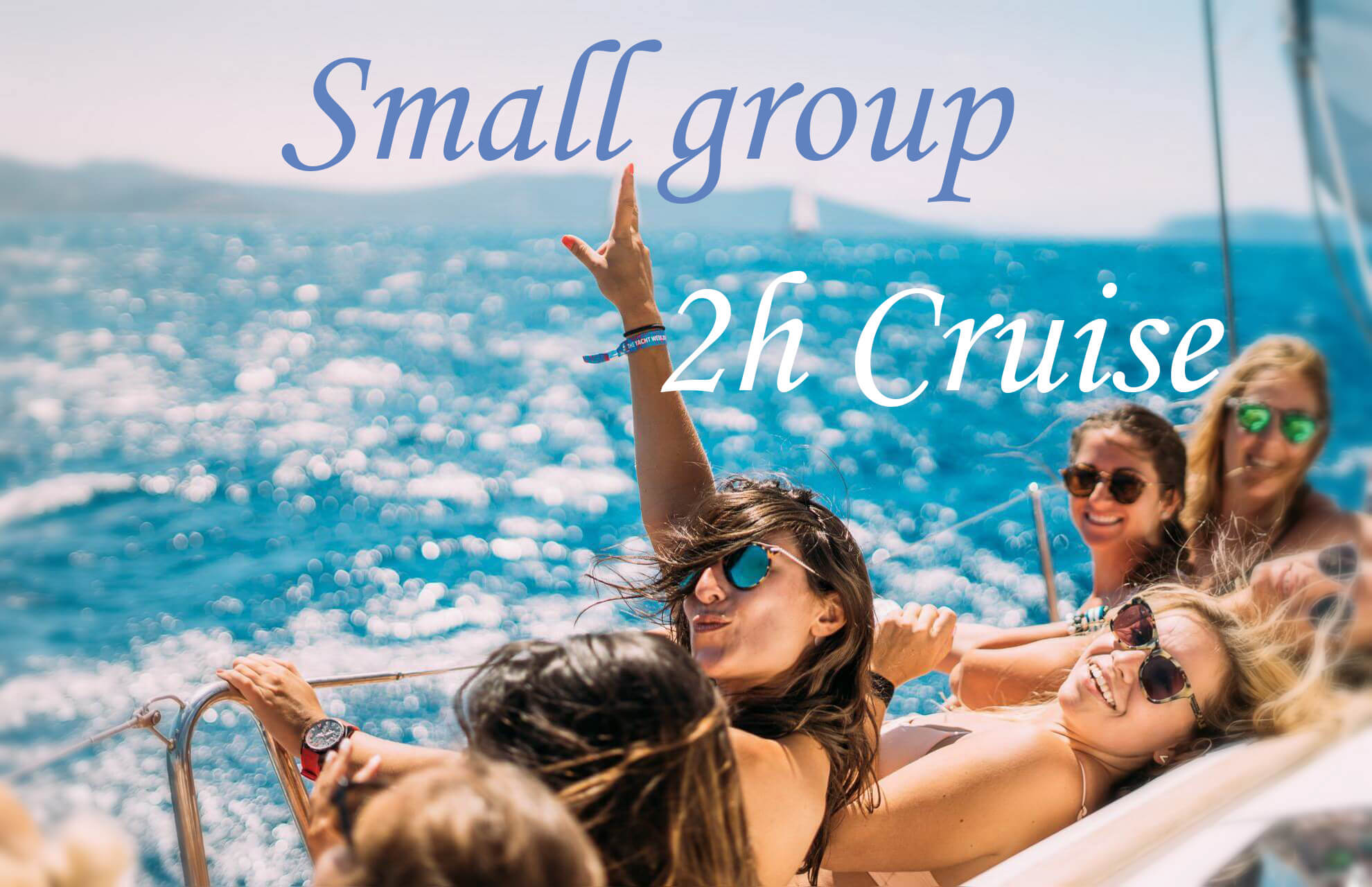 Read more about the article Cruzeiro em grupo pela Baía de Cascais (1: 30-2 horas)